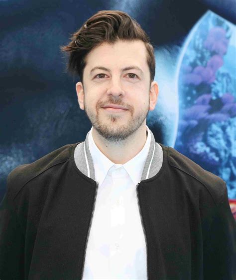 The 15 Best Short Christmas Movies, Holiday Short Films & Features