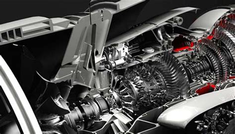 CAD Drafting Services | CAD Drafting Services India