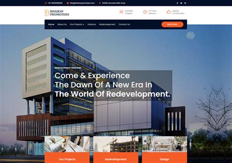 Cloudyweb Solution - Best web design and development company in Nagpur.