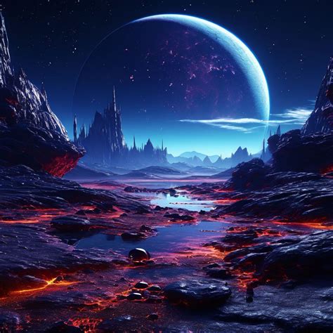 Alien Civilization Wallpaper 的图像结果
