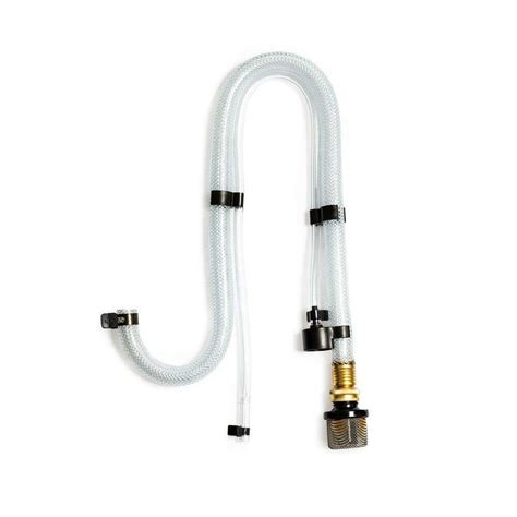 magnum suction tube set replacement genuine graco | Ubuy India