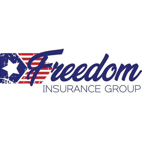 Best Insurance Agency | Freedom Insurance Group | Coweta