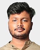 ISOEH Bhubaneswar Alumni | ISOEH