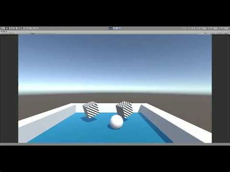Image result for Simple Jump Script Unity