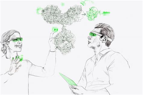 Recombinant DNA Technology Steps 的图像结果