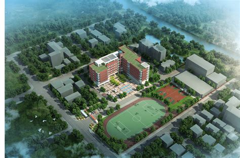 广州市南沙区建设中心--通报表扬我司万顷沙中学代建项目