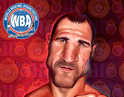 WBA Boxing Logo 的图像结果