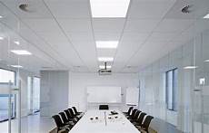controsoffitto ufficio controsoffitto ufficio controsoffitto pannelli controsoffitto ufficio controsoffitto ufficio controsoffitto pannelli