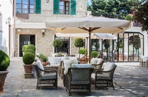 VILLA LA MADONNA - Pension Reviews (Monastero Bormida, Italy) - TripAdvisor