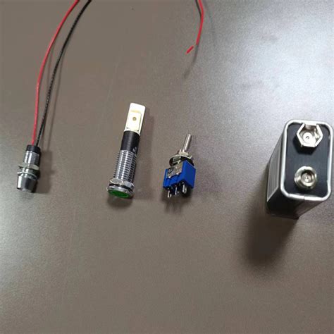 Image result for How to Check Toggle Switches