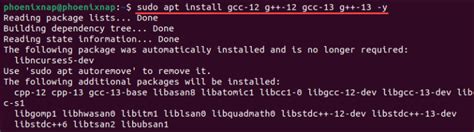 Image result for Install GCC Compiler