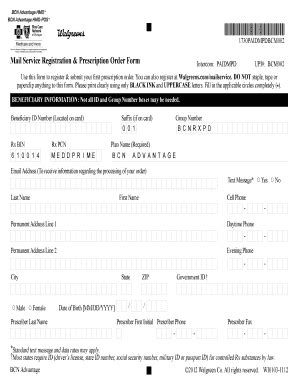 Image result for Walgreens Order