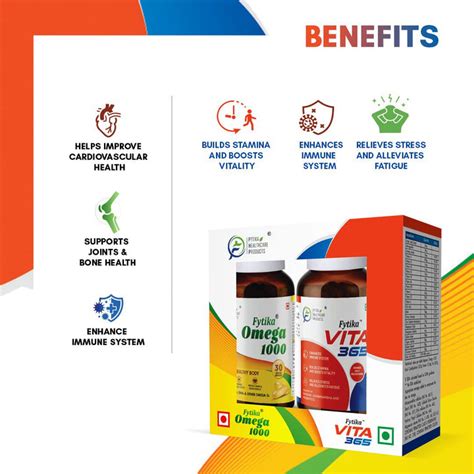 Fytika Healthcare Products | Herbal Products for Skin & Hair Care