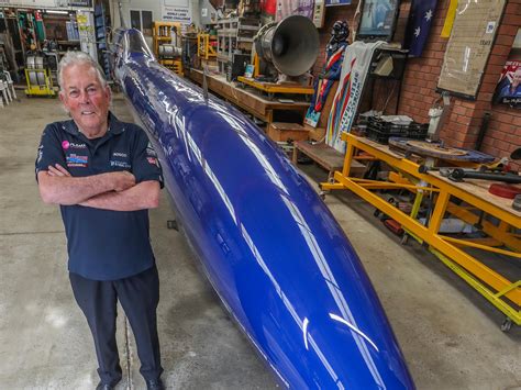 Fastest Machine 的图像结果