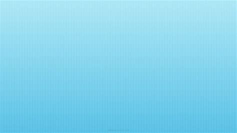 Slide Background 的图像结果