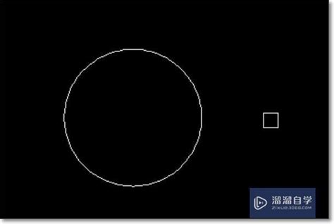 CAD 画弹簧 的图像结果