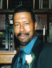 Lusk-McFarland Funeral Home | Paris, KY