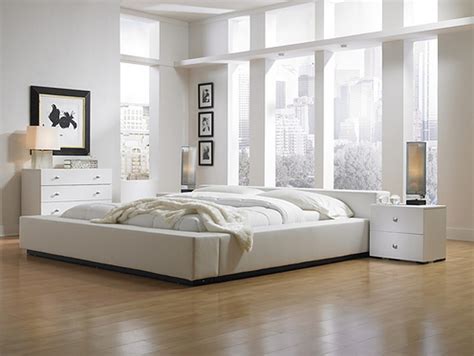 bedroom furniture designs pictures ~ New Fashion Arrivals/Styles