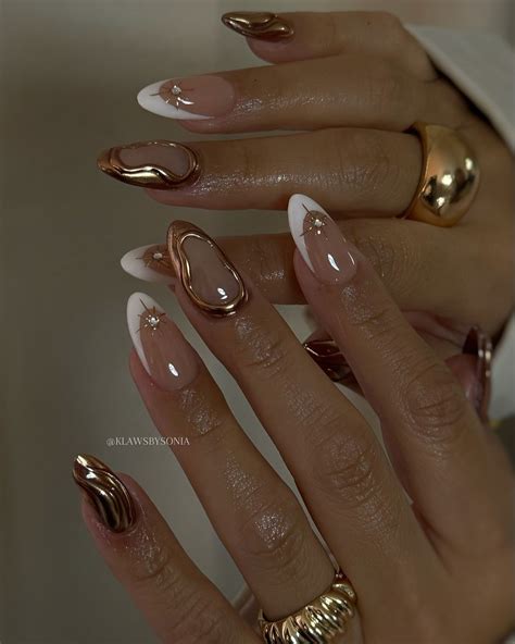 Sonia Sanchez | GelX Nail Artist | 818 San Fernando Valley on Instagram ...