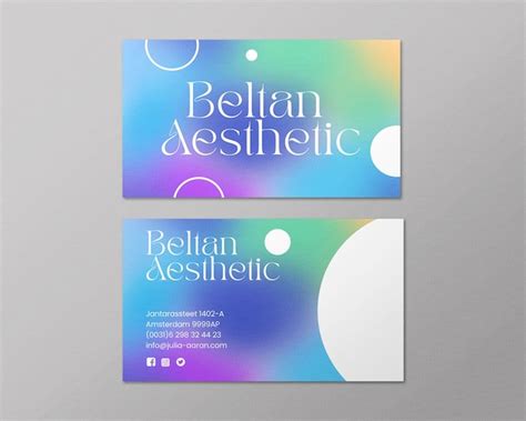 Business Card Background Design 的图像结果