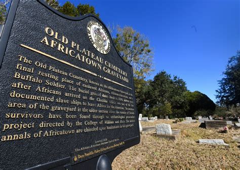 Alabama Historians: The Last Known Slave Ship Has Been Found - The New York Times