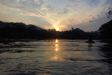 Abixeo Peru Turismo y Viajes (Juanjui) - All You Need to Know BEFORE You Go