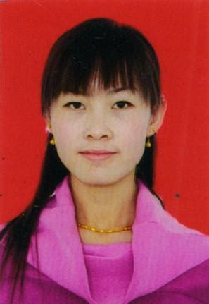 张丹_新浪公益_新浪网