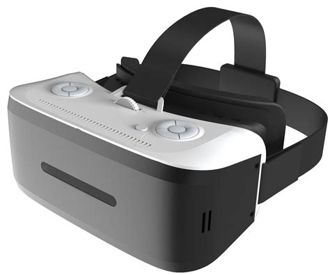 Apple VR——带您更好的探索不一样的世界 - 普象网