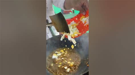 Try this ege recipe it's too tasty 😋 - YouTube