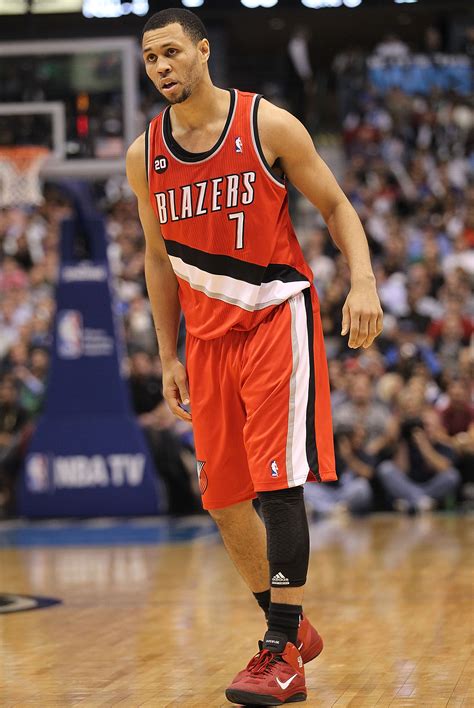 Brandon Roy: 5 Ways He Can Still Be a Force in the NBA