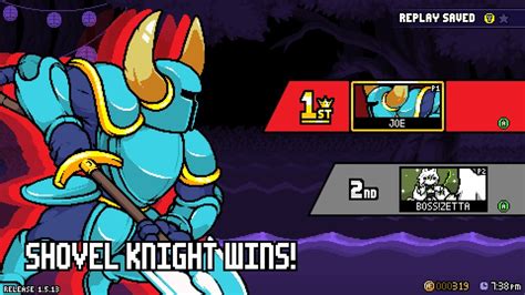 Steam Community :: Rivals of Aether