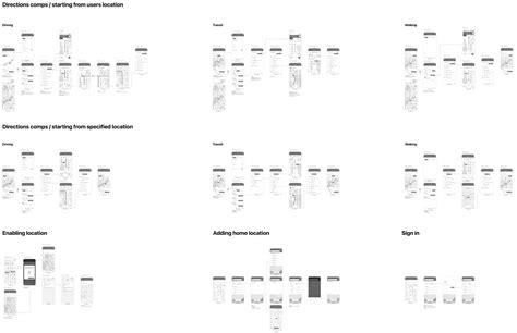 Bing Internet Search Engine 的图像结果