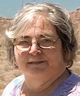 Pflanz Mendrala Funeral Homes