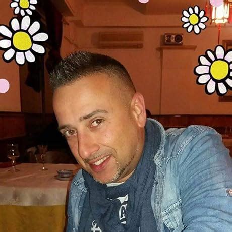 Neonode AirBar 13.3-inch Touchscreen Enabler for Laptops (Black) - Buy ...