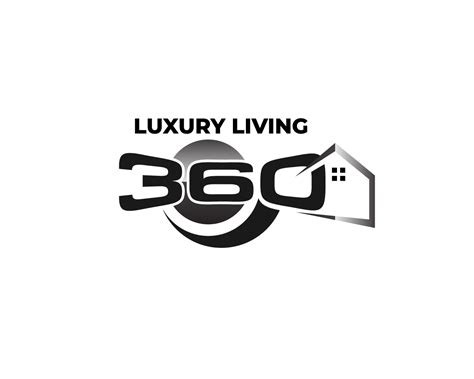 Living 360 Midland