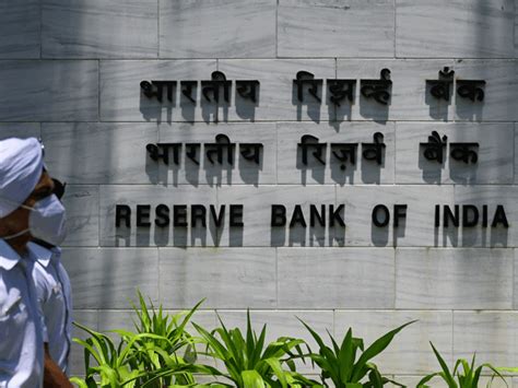 RBI Policy LIVE: RBI Monetary Policy Highlights: RBI hikes repo rate by ...