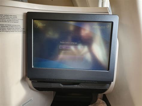 Malaysia Airlines Business Class 的图像结果