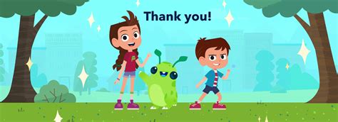 Case Study: Bobo English