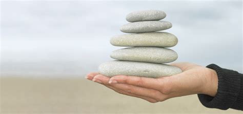 Value Personal and Cultural 的图像结果