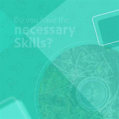 Image result for Captivate eLearning Examples