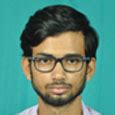 Supreme Knowledge Foundation | Engineering & Management Collage