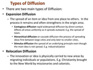 Stimulus Diffusion 的图像结果