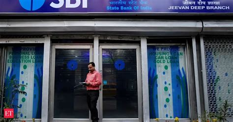 SBI seeks review of SC ruling denying secured creditors priority over ...