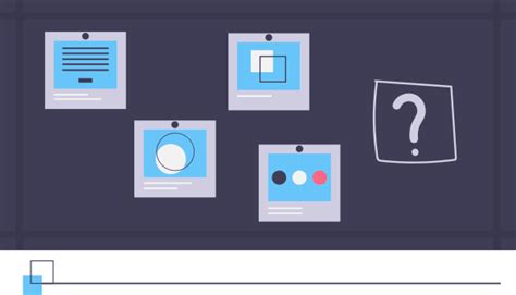Geoapify 的图像结果
