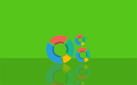 Products - eCABS® Hospitality Business Application Suite from CSAT