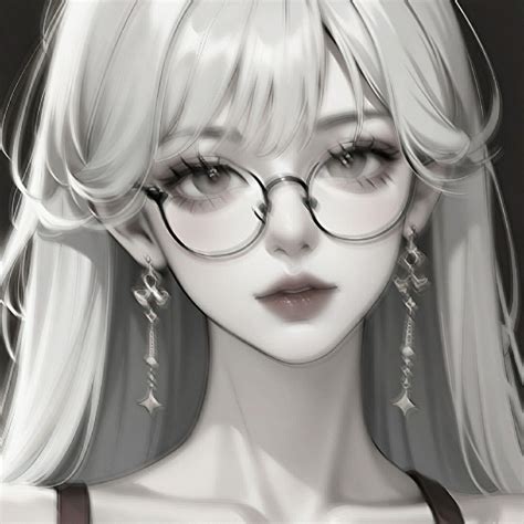 Pin on 𝙶𝚒𝚛𝚕 𝙸𝚌𝚘𝚗