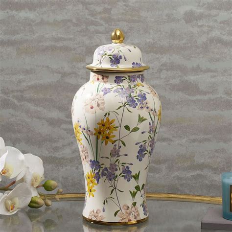 Inside Archana Sindhu's Home In Delhi | LBB