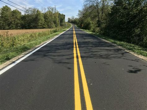 Image result for Asphalt Mix Design Example