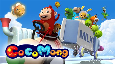 Image result for Super Evolution Script GUI