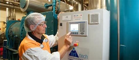 J.R. Simplot Company Office Photos | Glassdoor